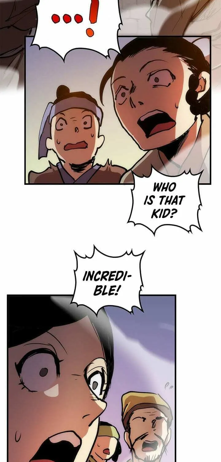 Read Doctor’s Rebirth chapter 10 image 95 on Lezhin