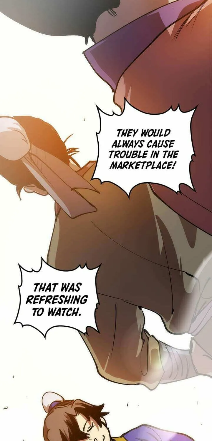 Read Doctor’s Rebirth chapter 10 image 97 on Lezhin