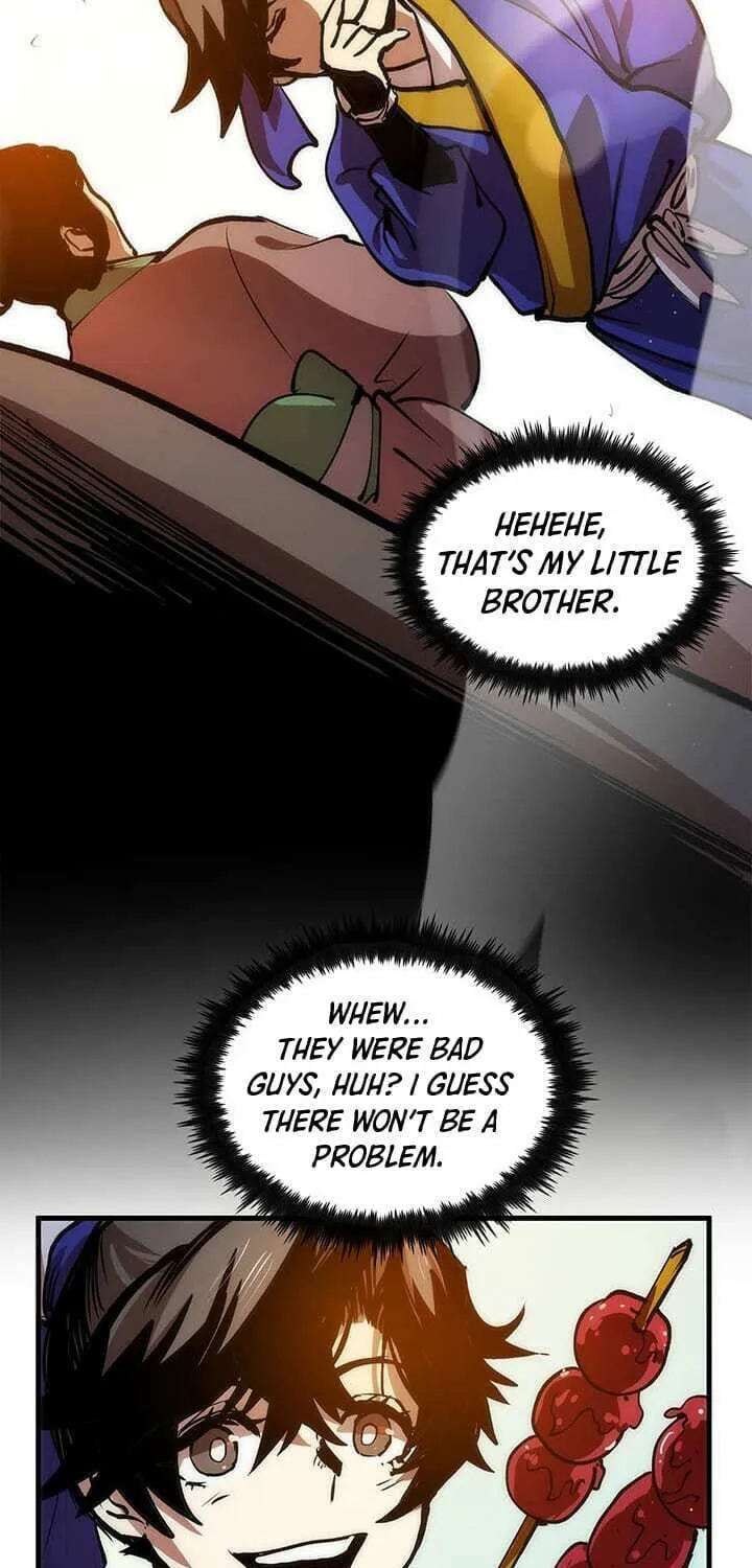 Read Doctor’s Rebirth chapter 10 image 98 on Lezhin