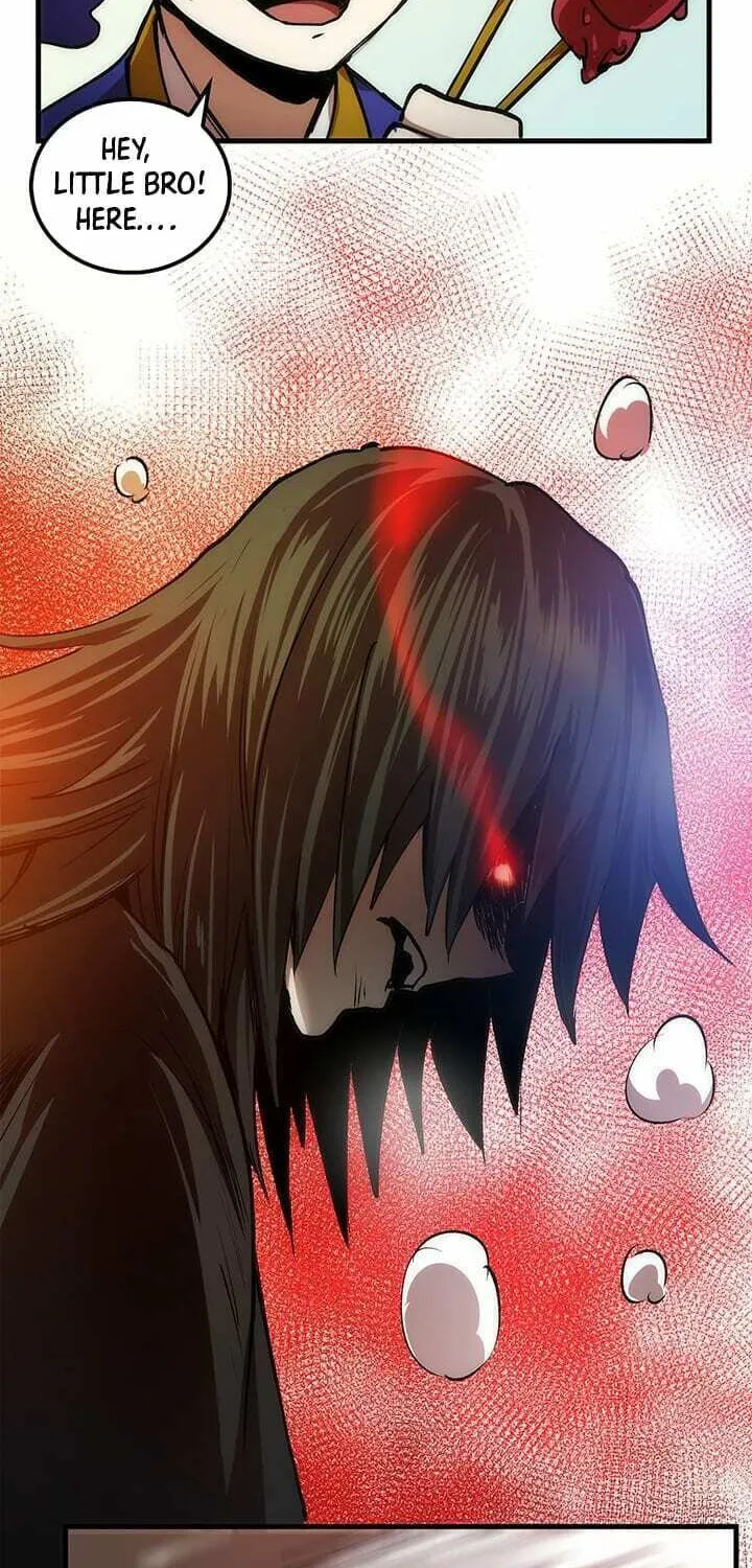 Read Doctor’s Rebirth chapter 10 image 99 on Lezhin