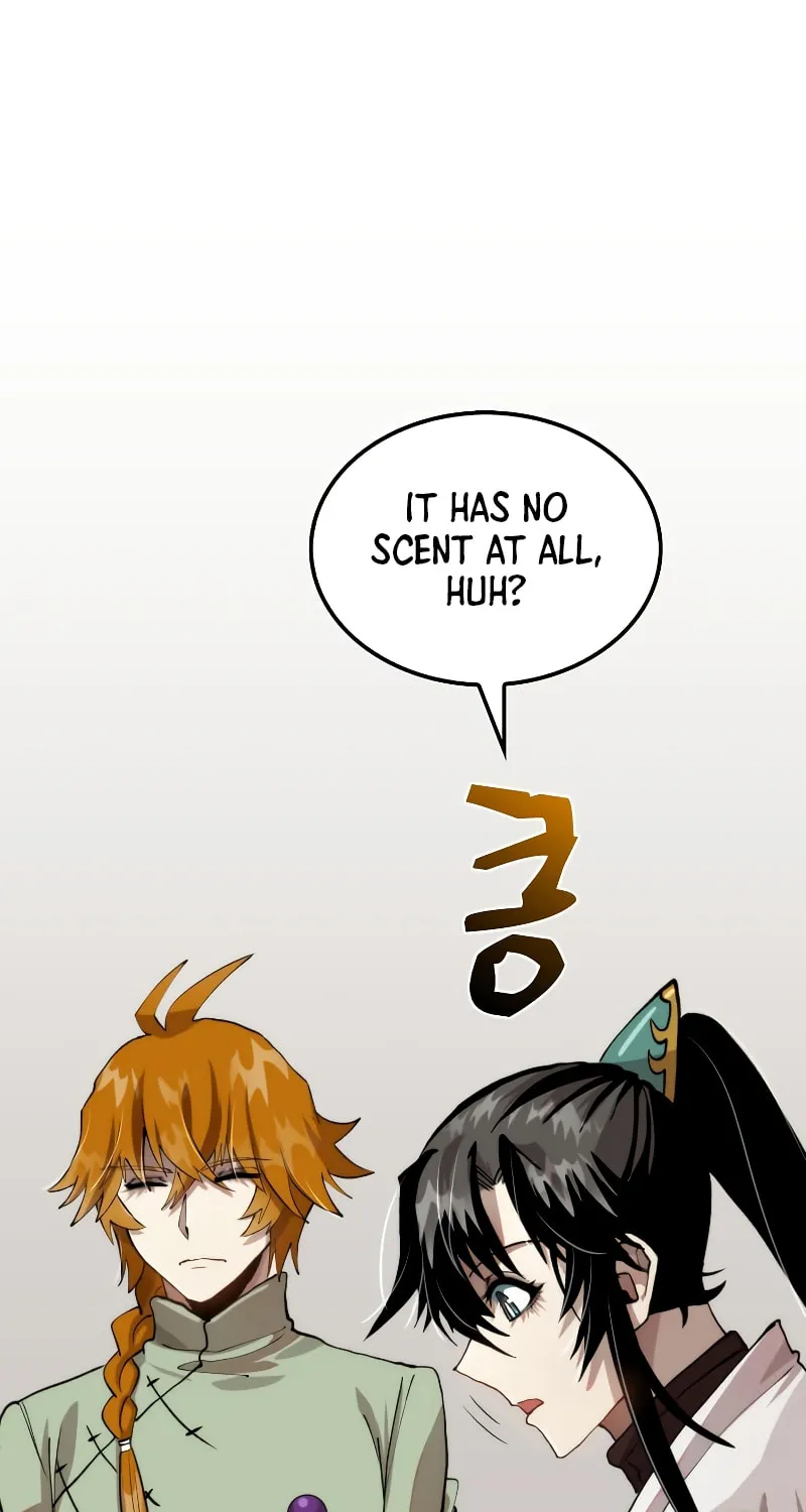 Read Doctor’s Rebirth chapter 100 image 13 on Lezhin