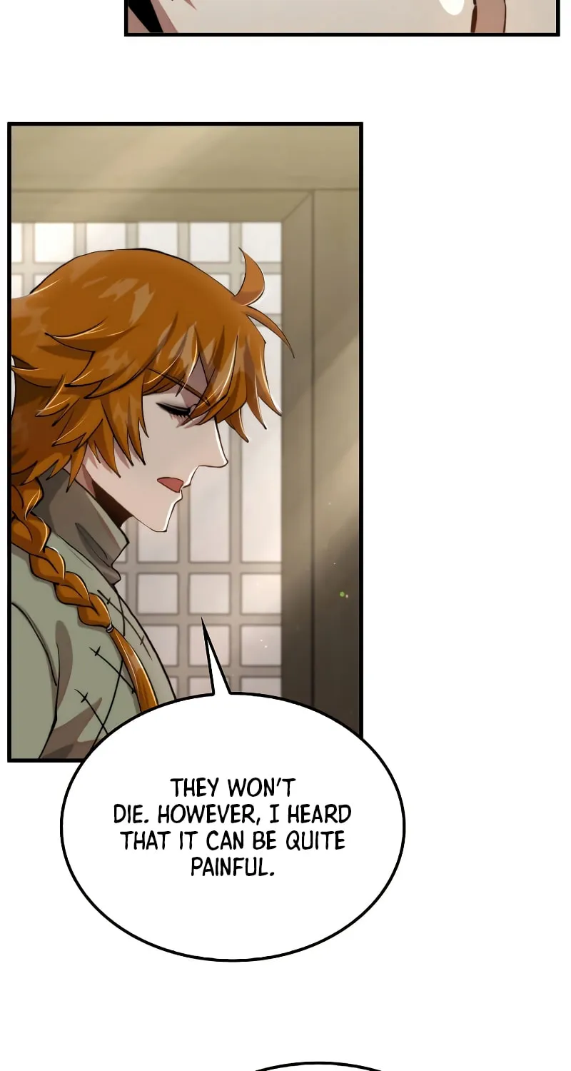 Read Doctor’s Rebirth chapter 100 image 15 on Lezhin