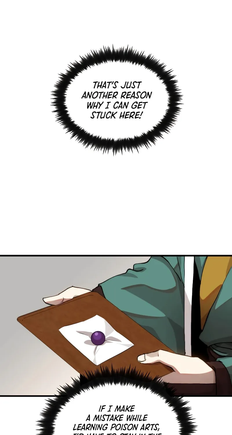 Read Doctor’s Rebirth chapter 100 image 18 on Lezhin