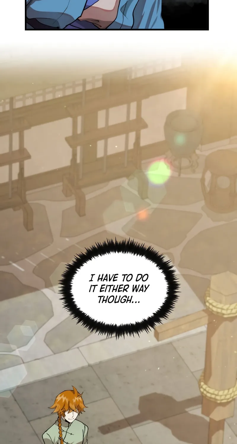 Read Doctor’s Rebirth chapter 100 image 20 on Lezhin