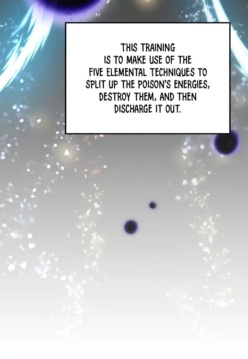 Read Doctor’s Rebirth chapter 100 image 26 on Lezhin