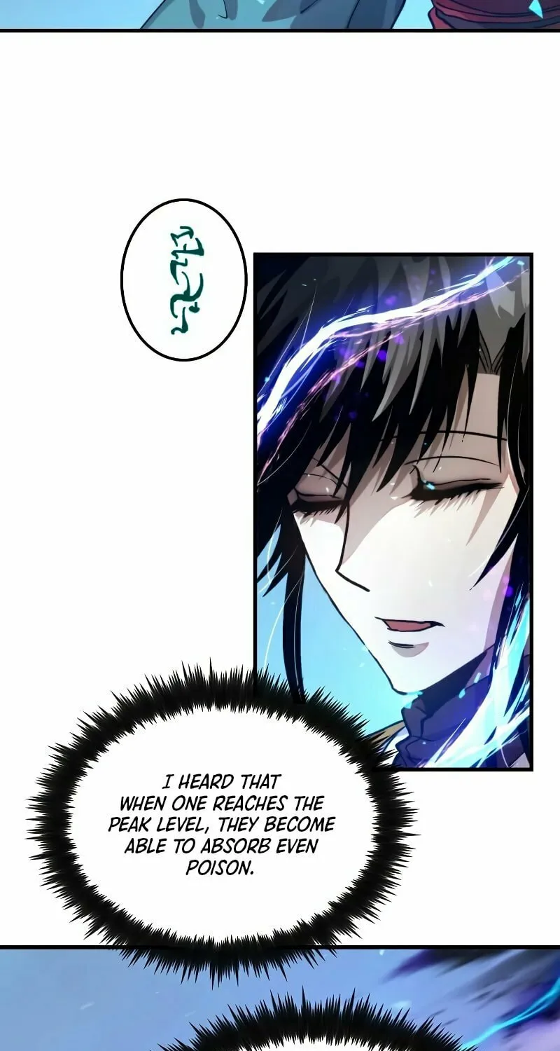 Read Doctor’s Rebirth chapter 100 image 29 on Lezhin