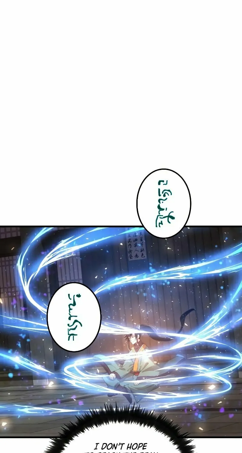Read Doctor’s Rebirth chapter 100 image 31 on Lezhin