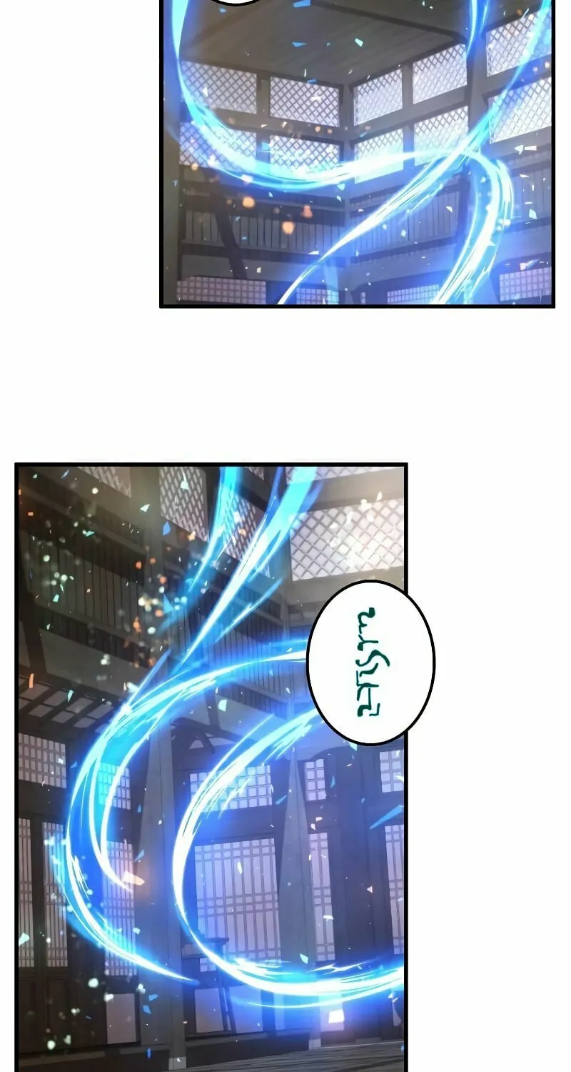Read Doctor’s Rebirth chapter 100 image 33 on Lezhin