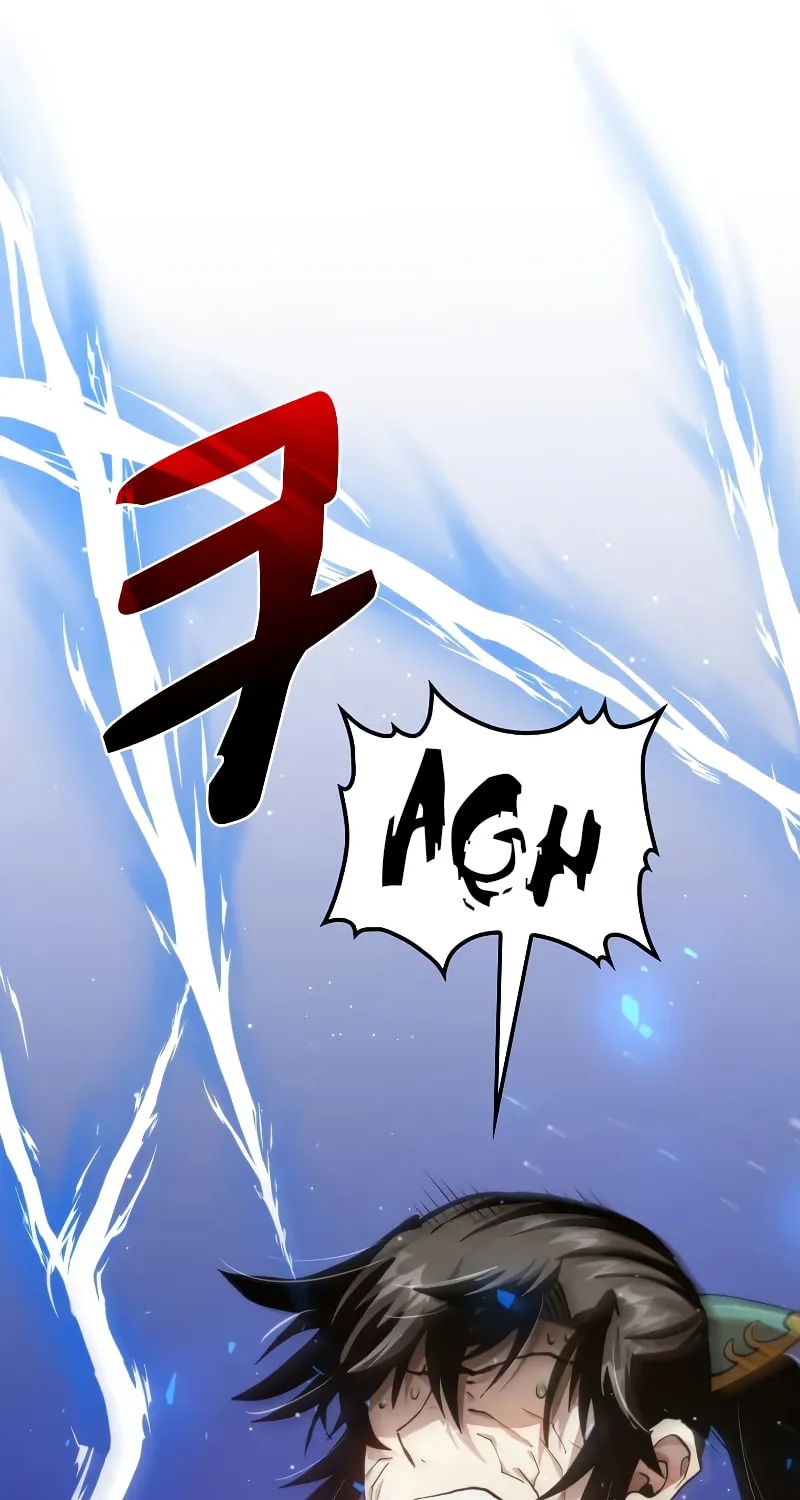 Read Doctor’s Rebirth chapter 100 image 35 on Lezhin