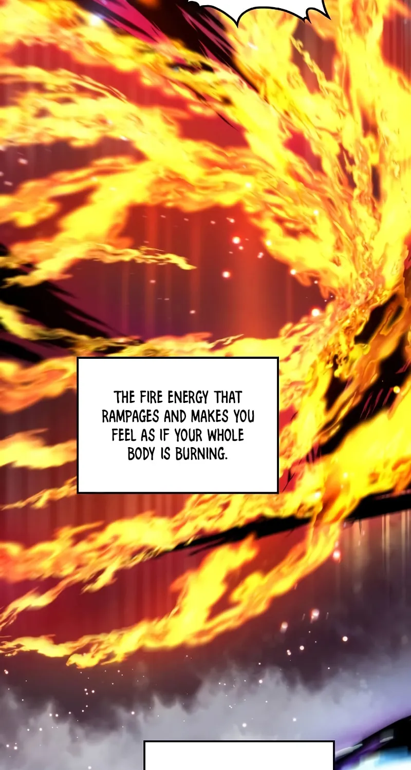 Read Doctor’s Rebirth chapter 100 image 37 on Lezhin