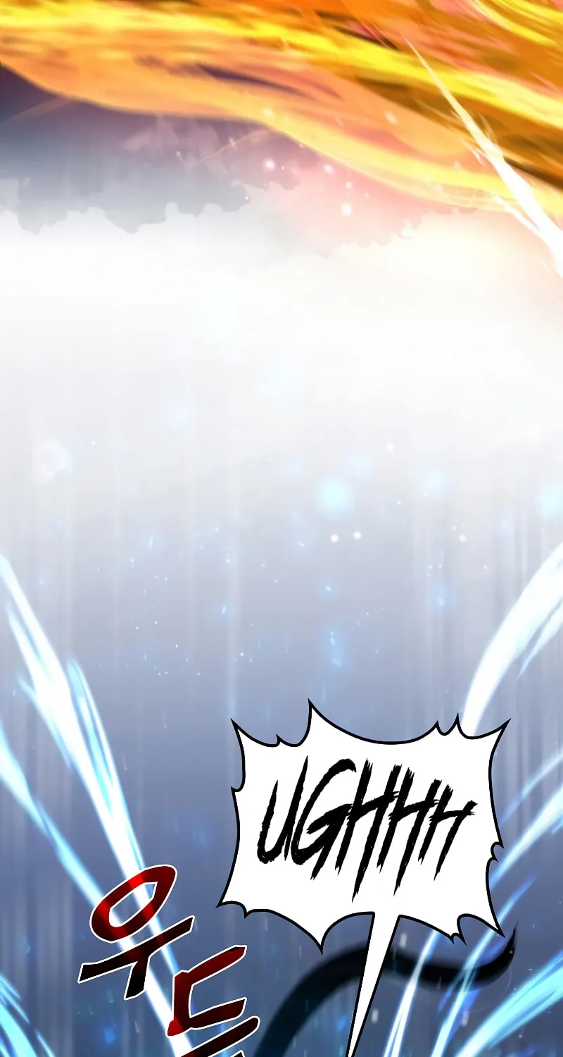 Read Doctor’s Rebirth chapter 100 image 40 on Lezhin