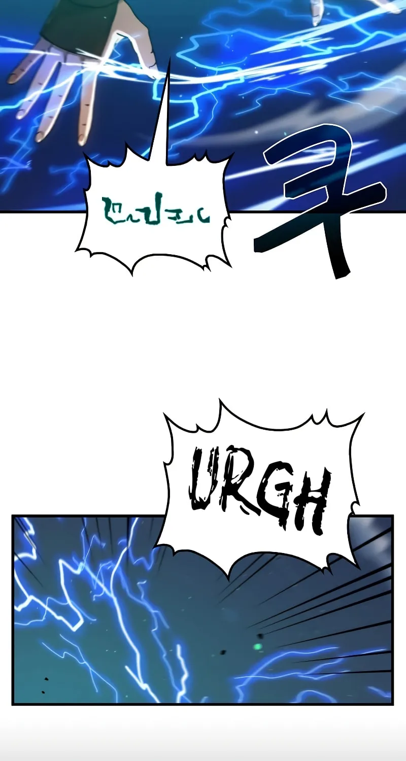 Read Doctor’s Rebirth chapter 100 image 43 on Lezhin