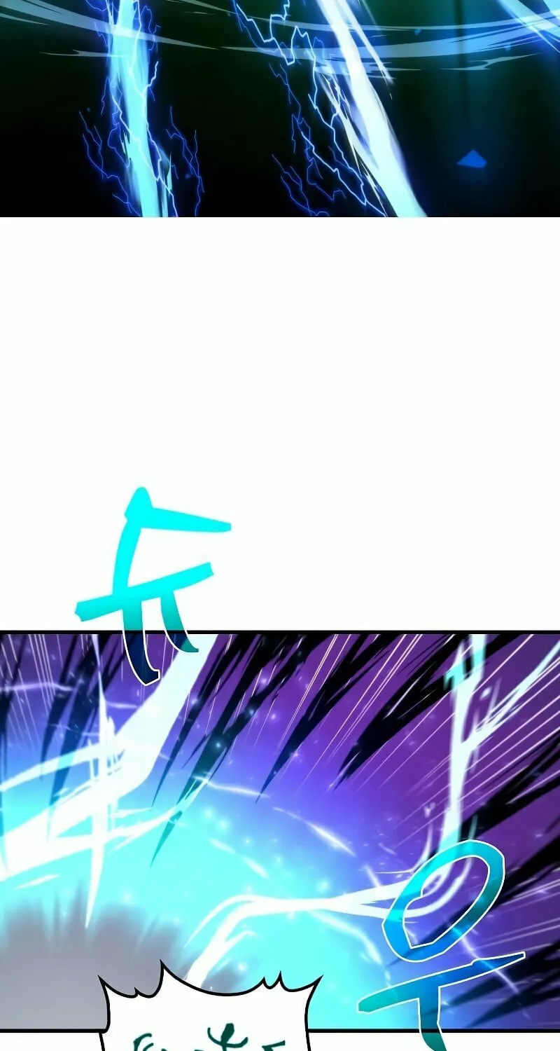 Read Doctor’s Rebirth chapter 100 image 47 on Lezhin