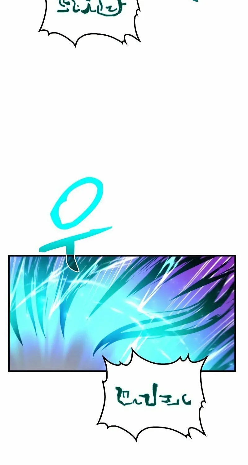 Read Doctor’s Rebirth chapter 100 image 48 on Lezhin