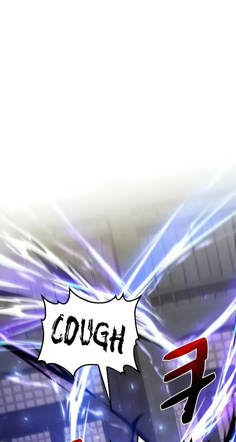 Read Doctor’s Rebirth chapter 100 image 49 on Lezhin