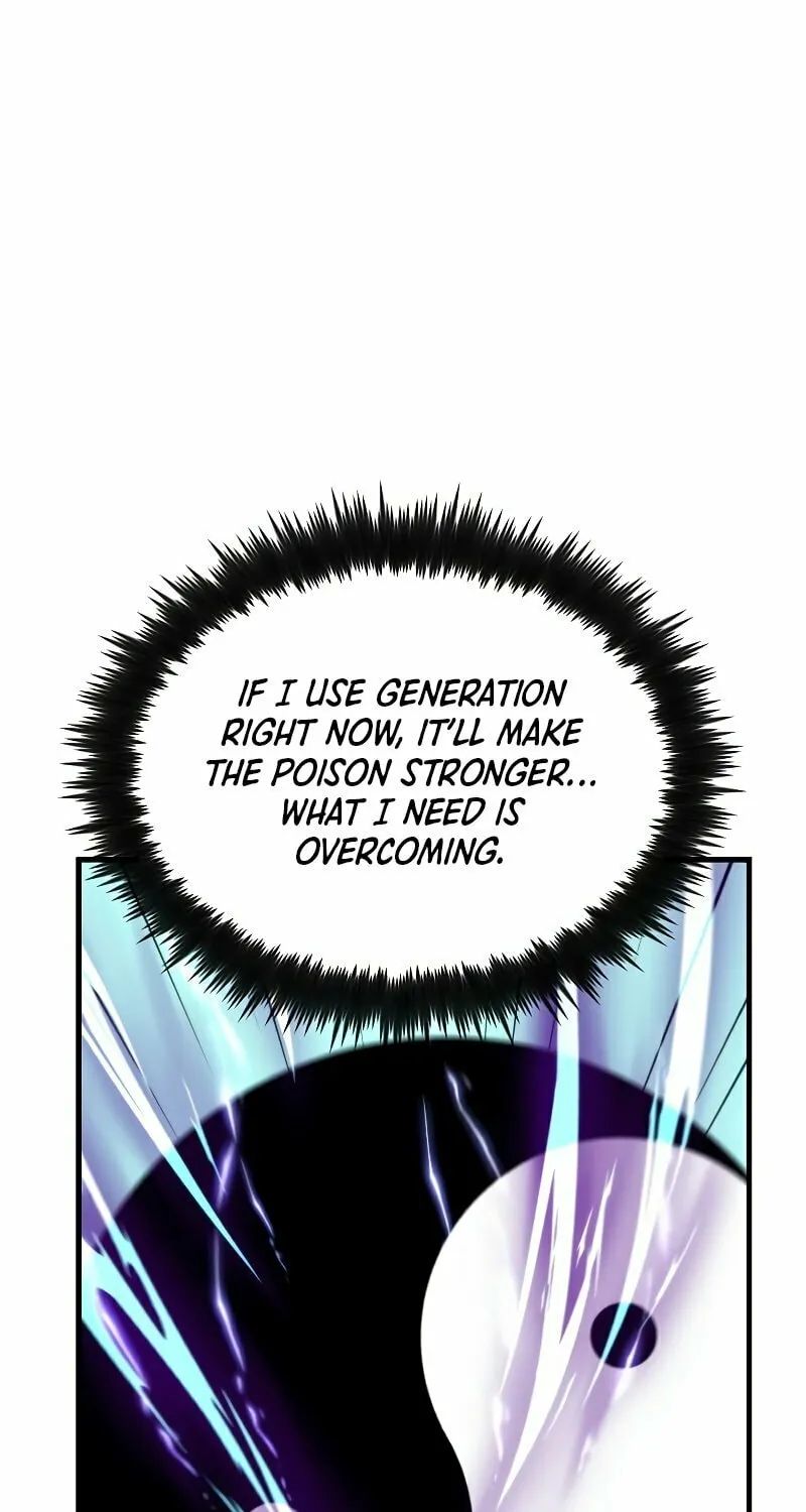 Read Doctor’s Rebirth chapter 100 image 51 on Lezhin