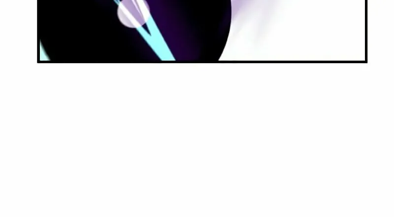 Read Doctor’s Rebirth chapter 100 image 52 on Lezhin