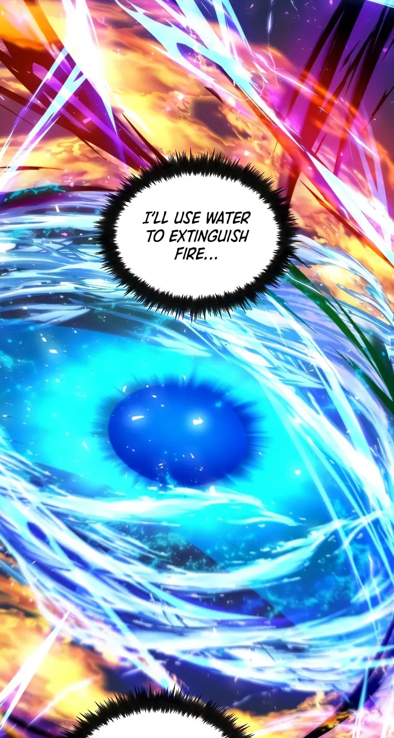 Read Doctor’s Rebirth chapter 100 image 54 on Lezhin