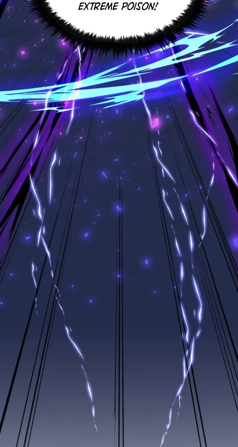 Read Doctor’s Rebirth chapter 100 image 57 on Lezhin