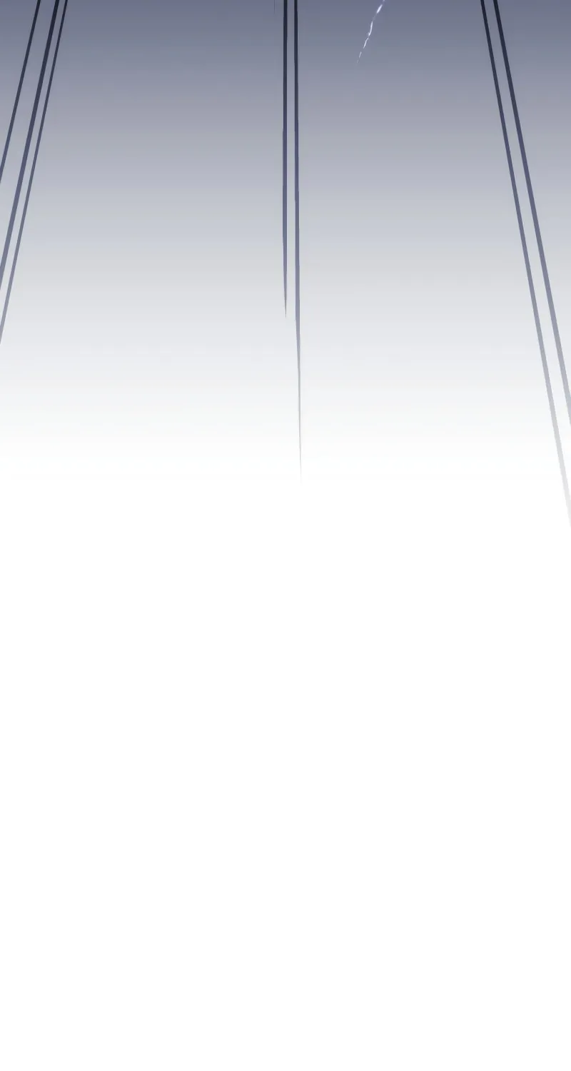 Read Doctor’s Rebirth chapter 100 image 58 on Lezhin