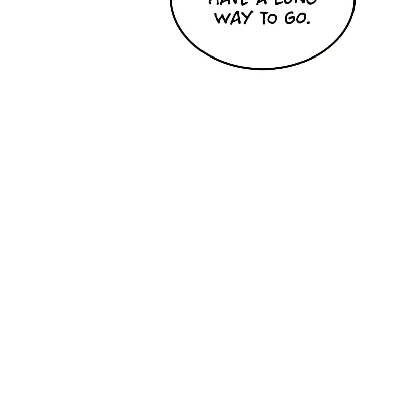 Read Doctor’s Rebirth chapter 100 image 62 on Lezhin