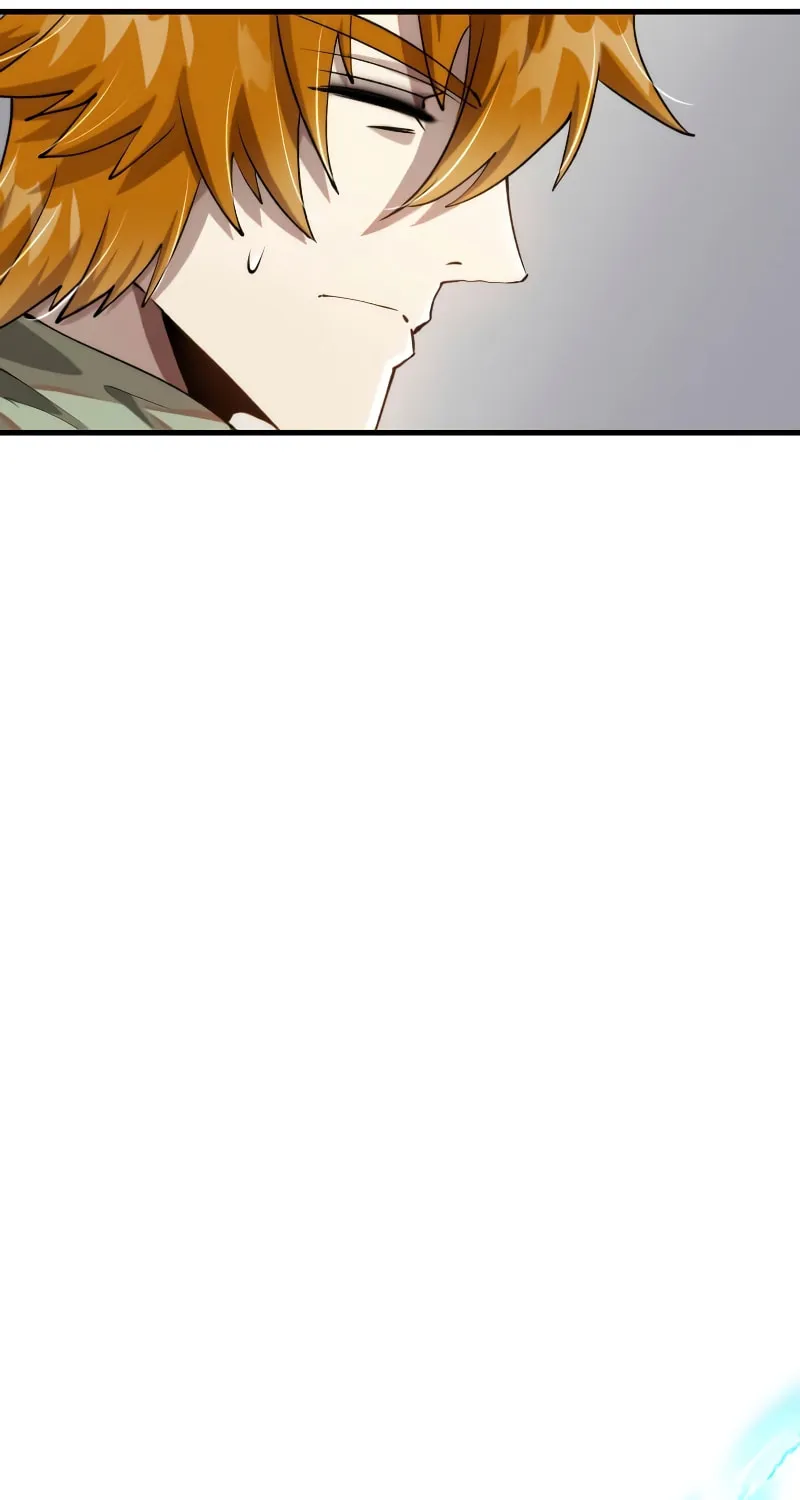 Read Doctor’s Rebirth chapter 100 image 63 on Lezhin