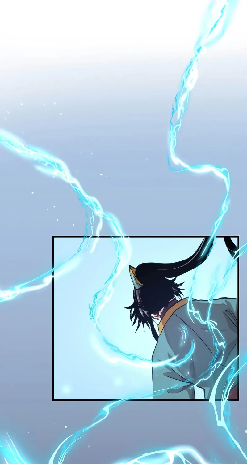 Read Doctor’s Rebirth chapter 100 image 64 on Lezhin