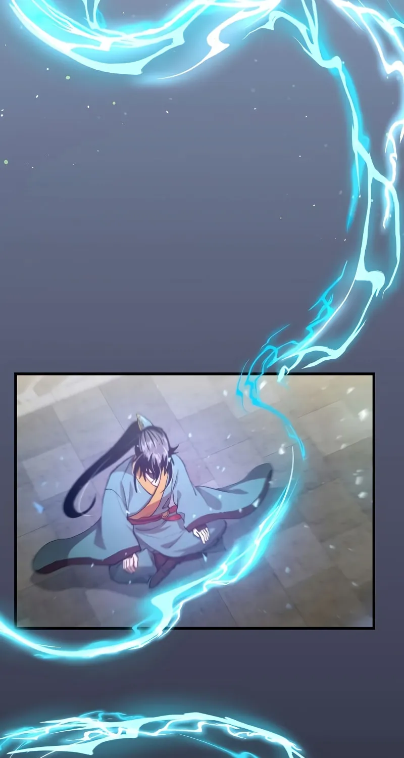Read Doctor’s Rebirth chapter 100 image 65 on Lezhin