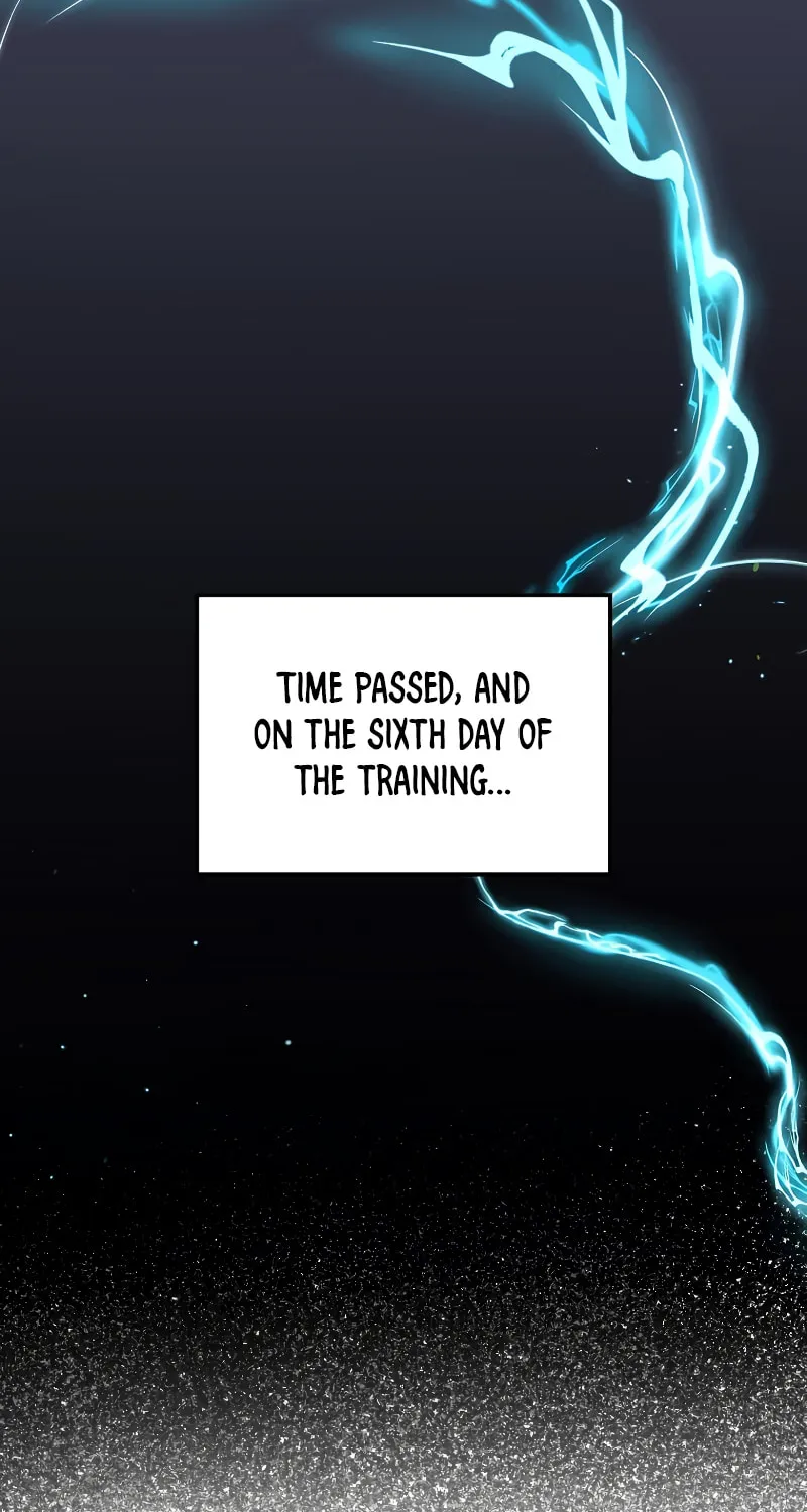 Read Doctor’s Rebirth chapter 100 image 66 on Lezhin