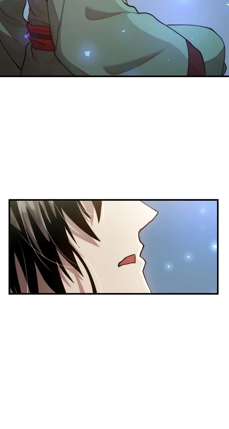 Read Doctor’s Rebirth chapter 100 image 68 on Lezhin