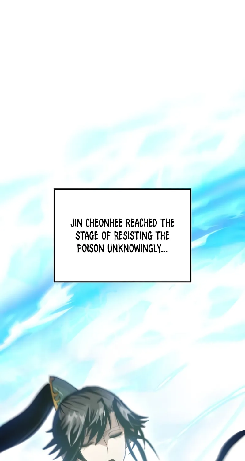 Read Doctor’s Rebirth chapter 100 image 69 on Lezhin