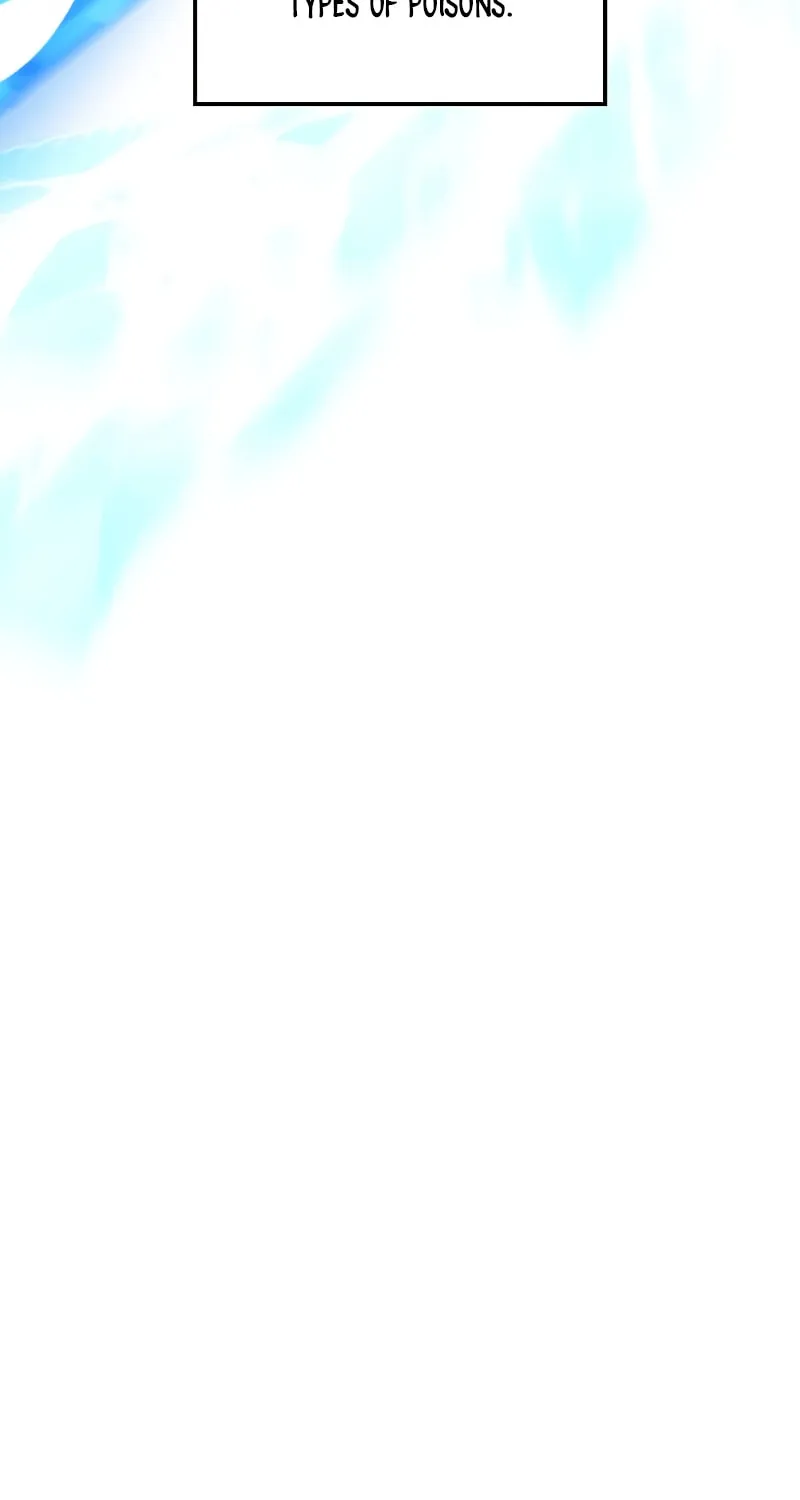 Read Doctor’s Rebirth chapter 100 image 71 on Lezhin