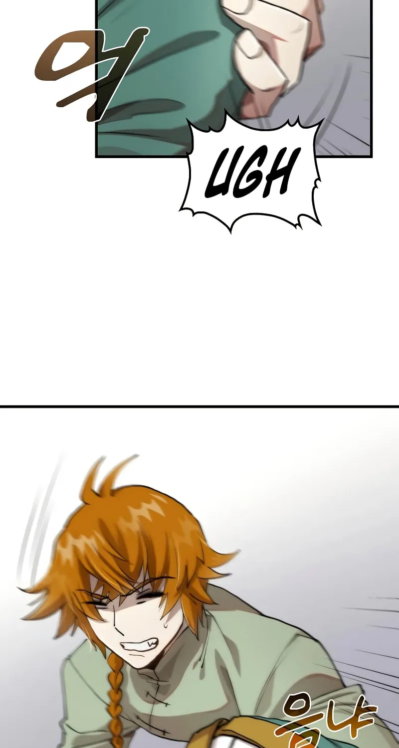 Read Doctor’s Rebirth chapter 100 image 77 on Lezhin