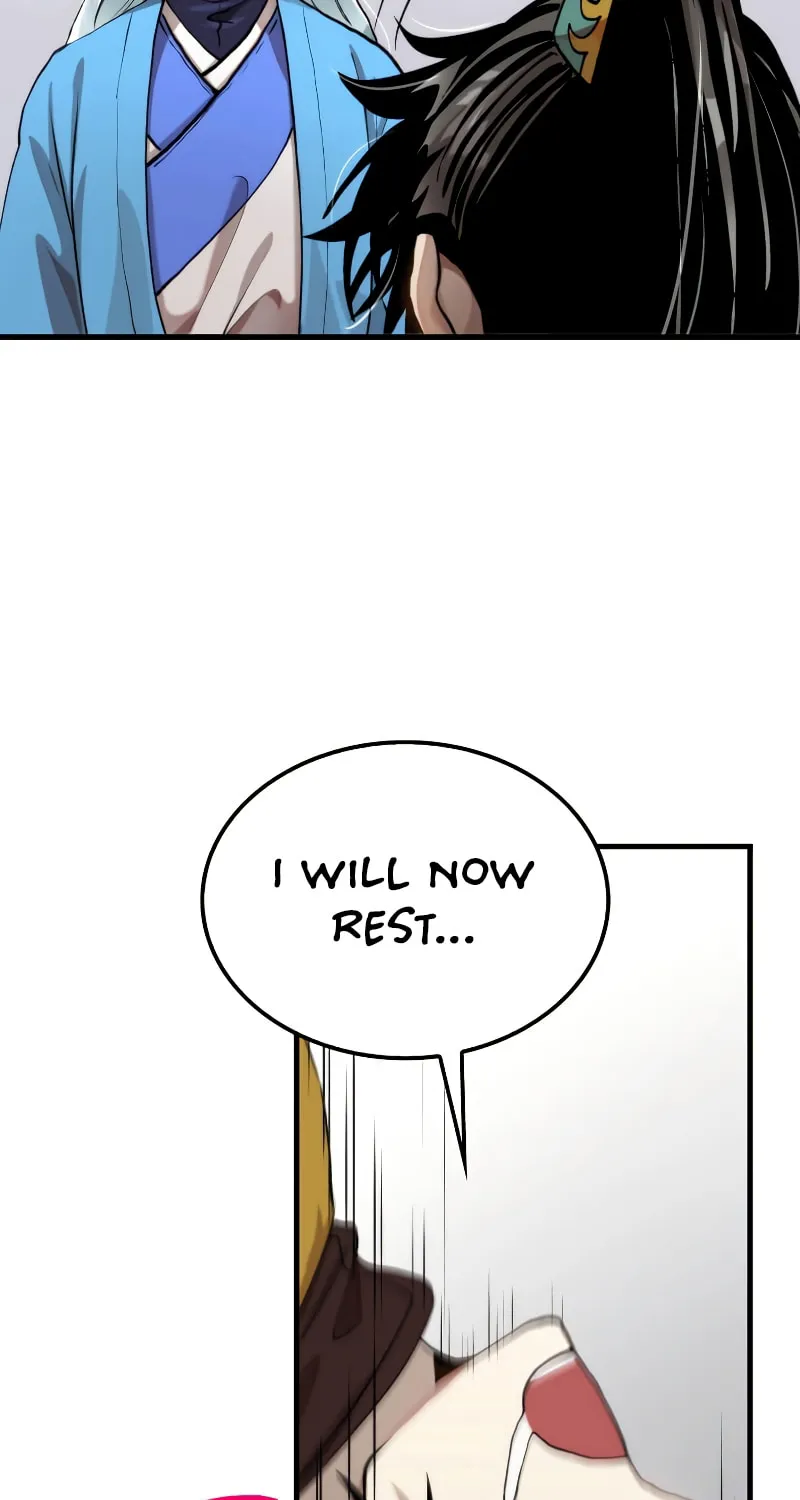 Read Doctor’s Rebirth chapter 100 image 79 on Lezhin