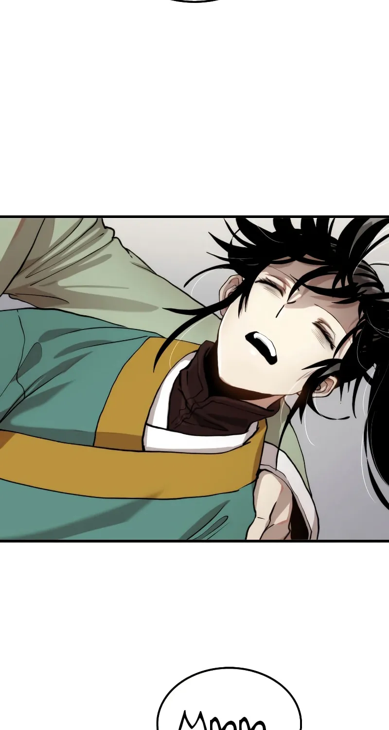 Read Doctor’s Rebirth chapter 100 image 84 on Lezhin