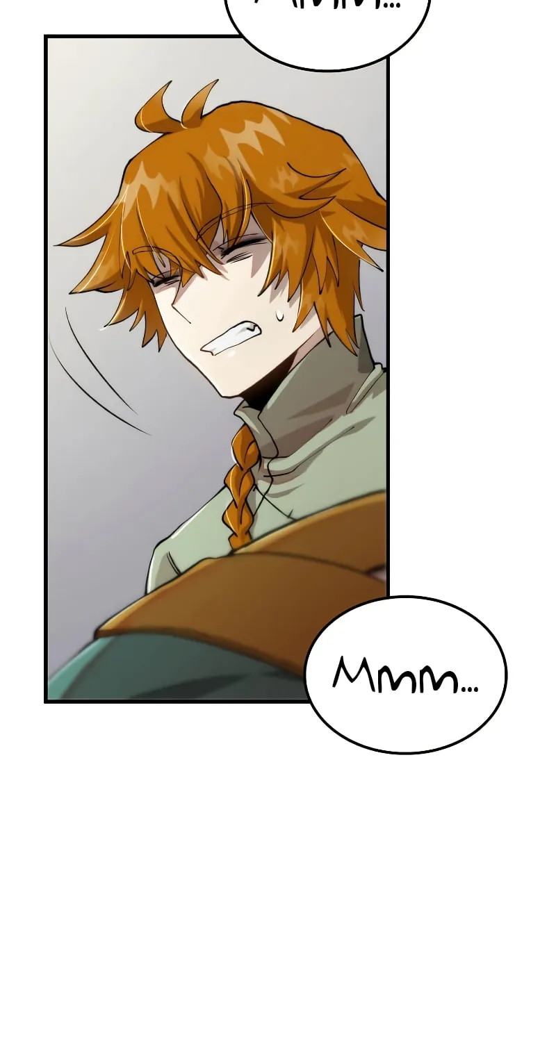 Read Doctor’s Rebirth chapter 100 image 85 on Lezhin