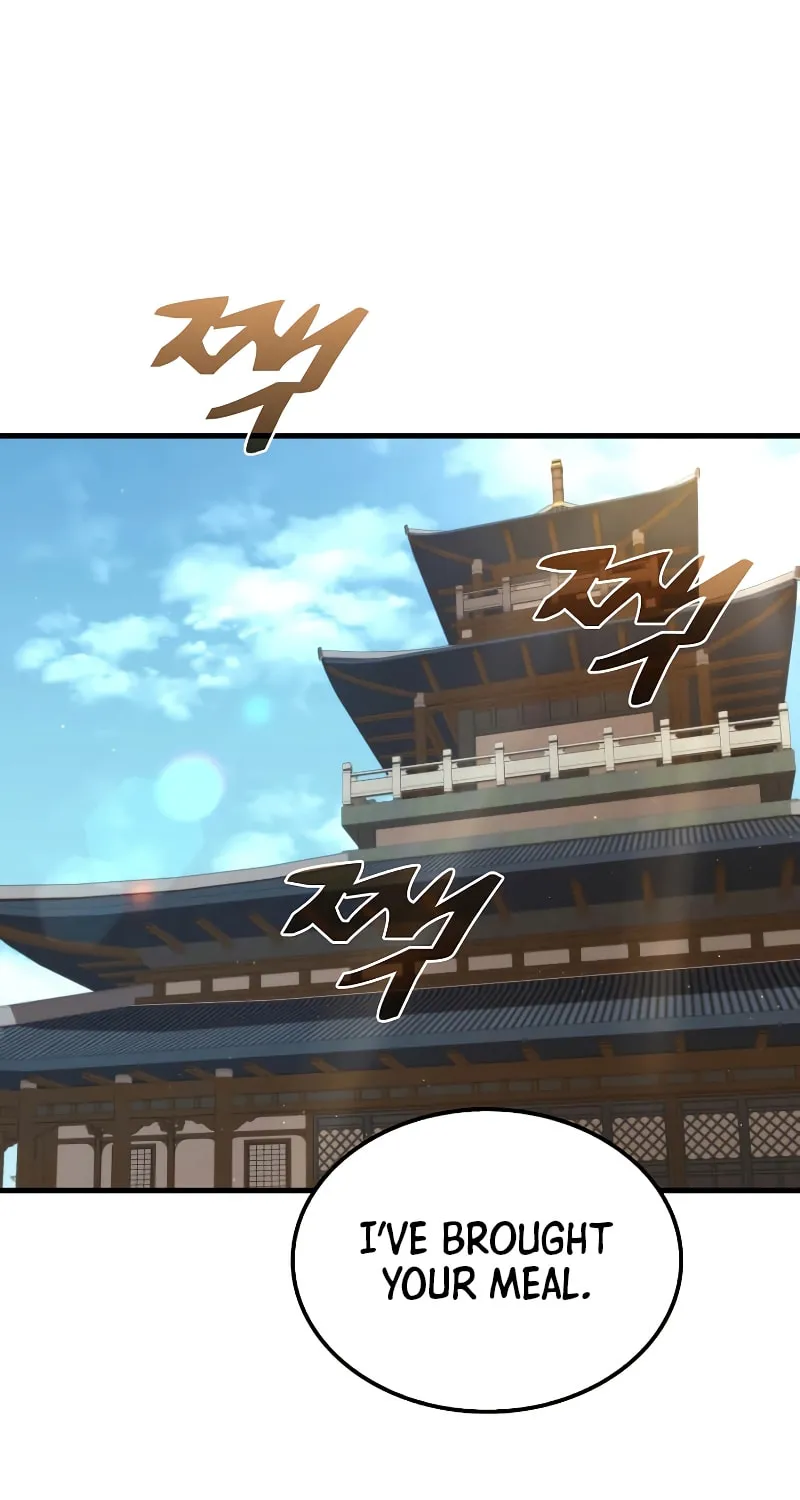 Read Doctor’s Rebirth chapter 100 image 87 on Lezhin