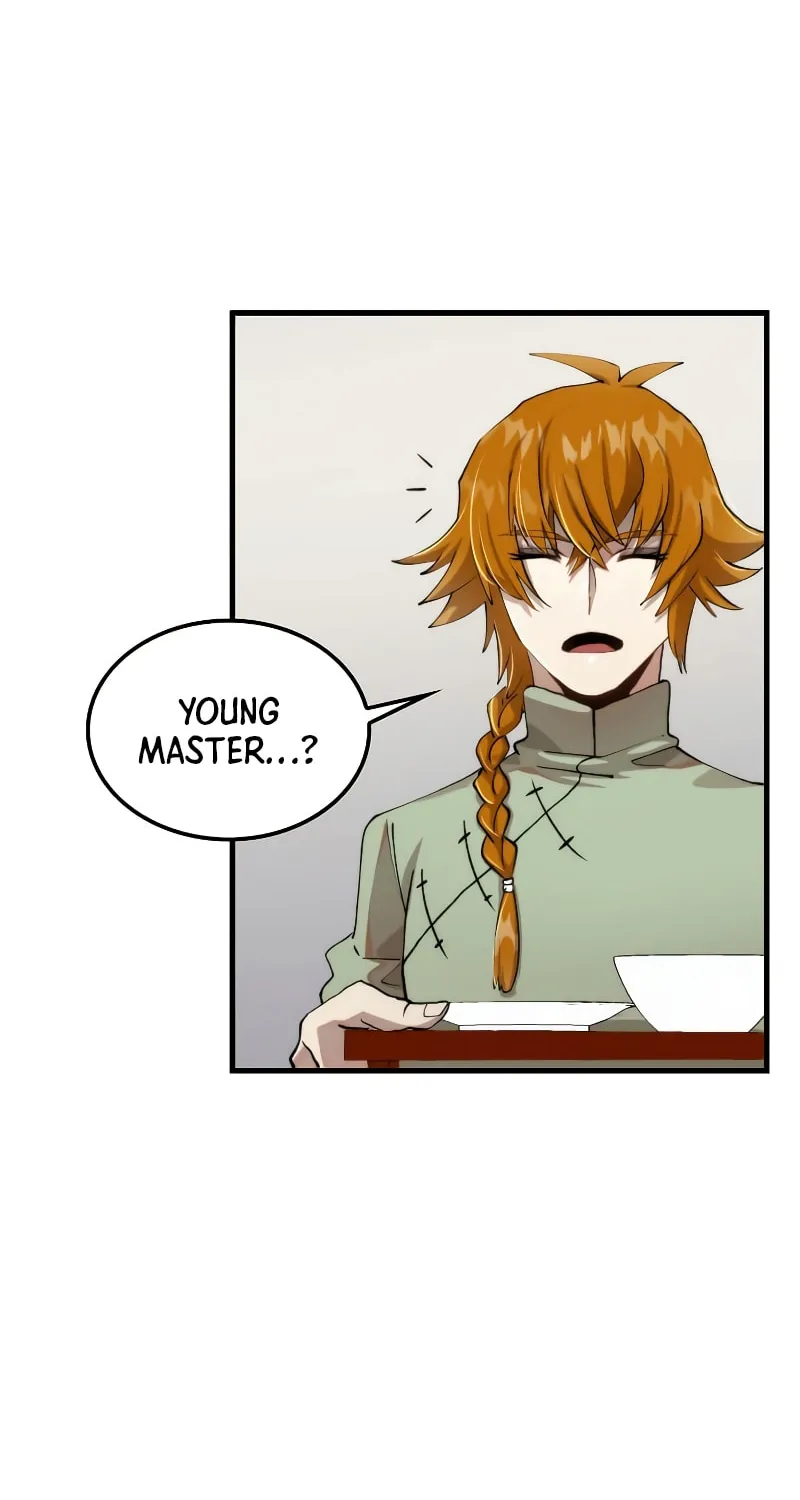 Read Doctor’s Rebirth chapter 100 image 88 on Lezhin