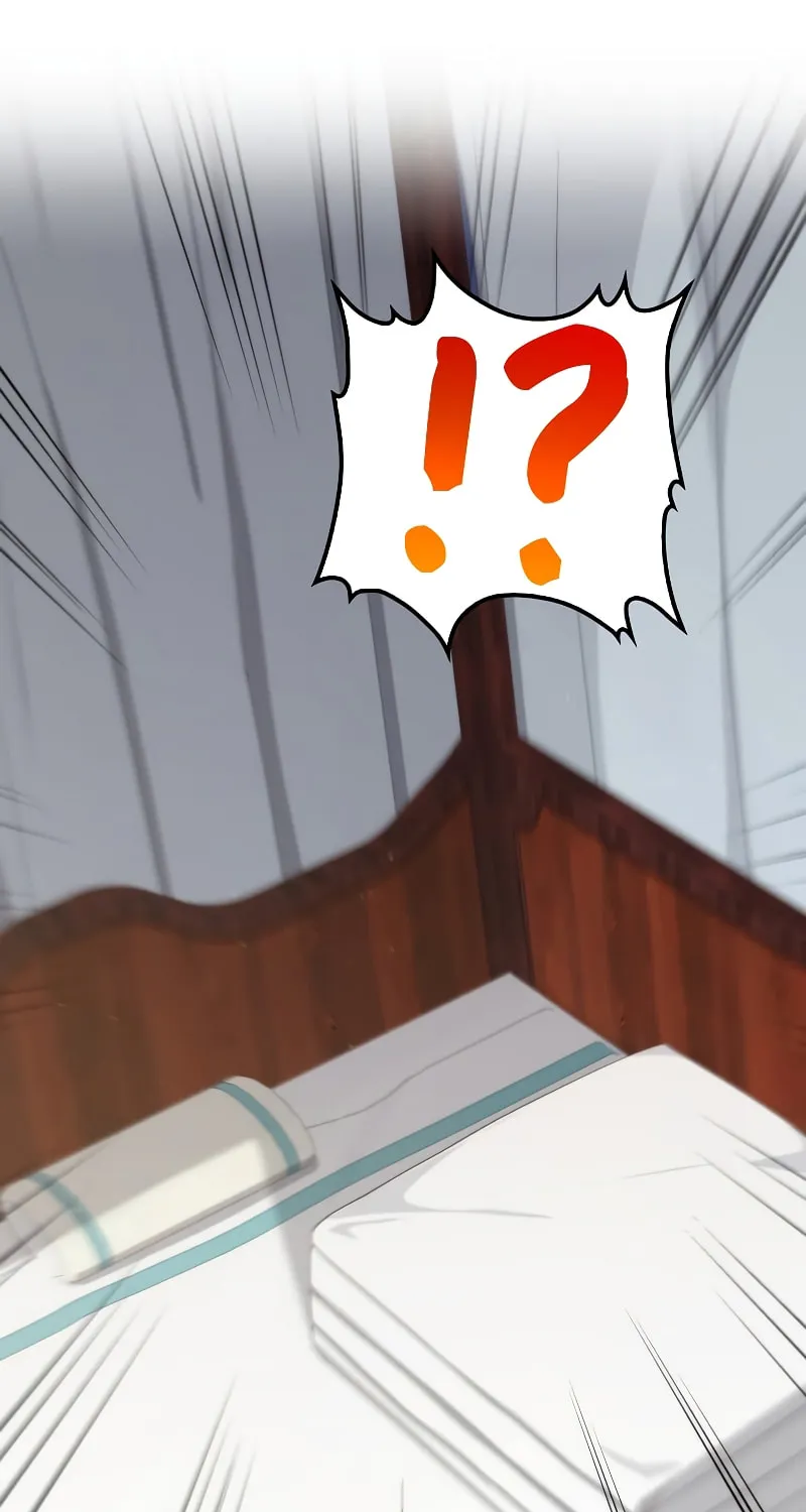 Read Doctor’s Rebirth chapter 100 image 89 on Lezhin