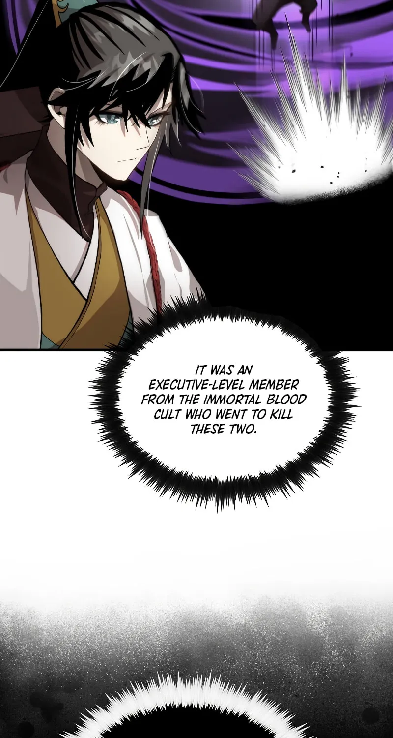 Read Doctor’s Rebirth chapter 101 image 102 on Lezhin