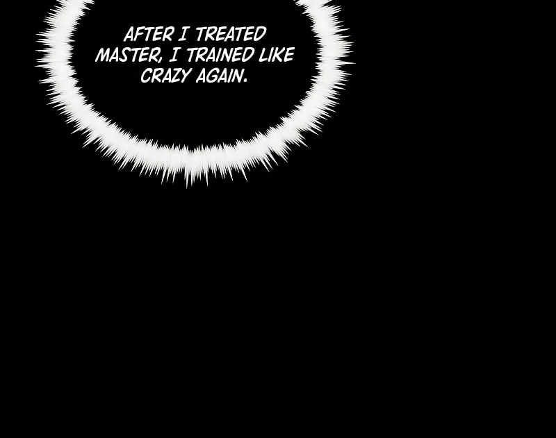 Read Doctor’s Rebirth chapter 101 image 104 on Lezhin