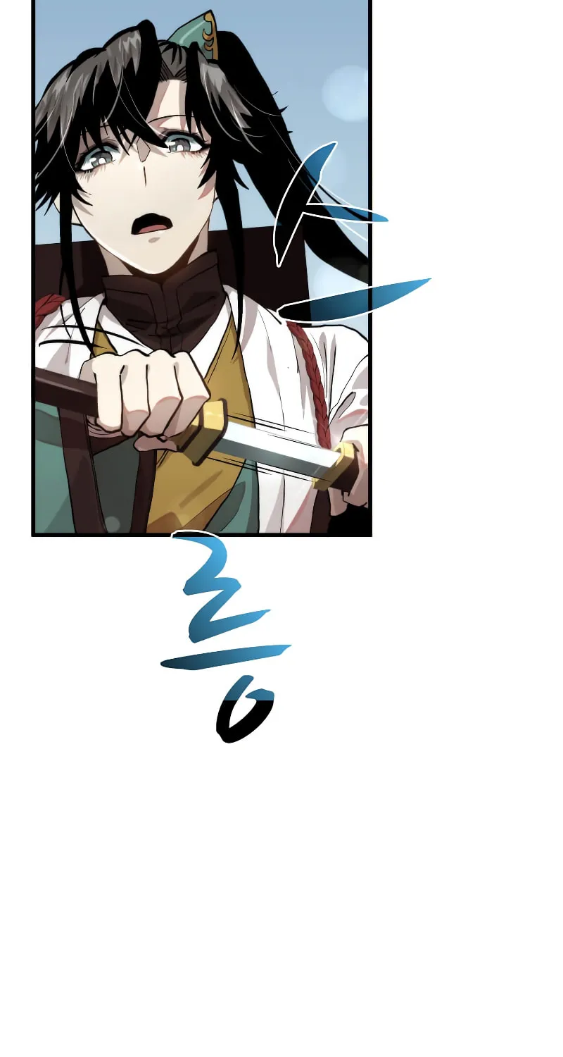 Read Doctor’s Rebirth chapter 101 image 11 on Lezhin