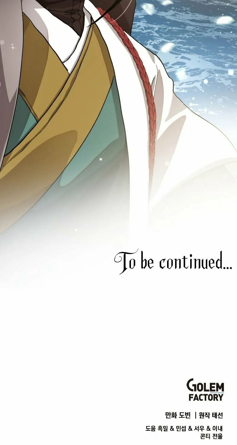 Read Doctor’s Rebirth chapter 101 image 113 on Lezhin