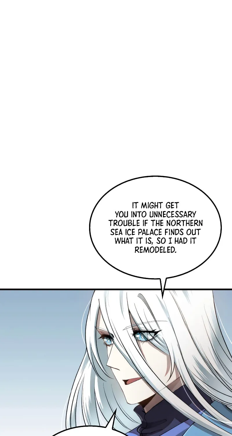 Read Doctor’s Rebirth chapter 101 image 12 on Lezhin