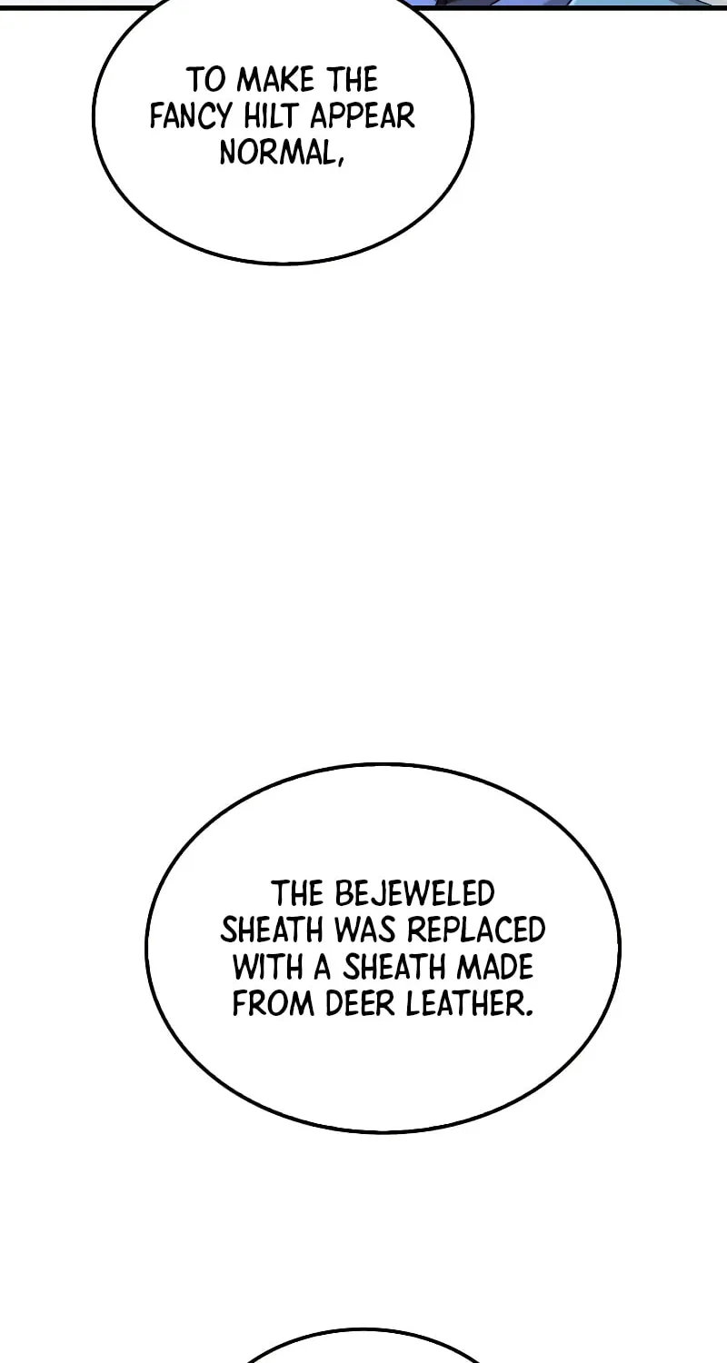 Read Doctor’s Rebirth chapter 101 image 13 on Lezhin