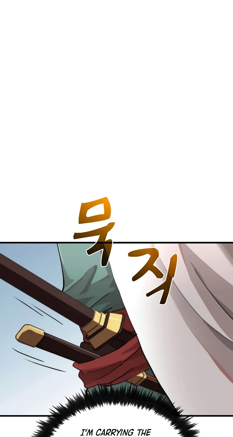 Read Doctor’s Rebirth chapter 101 image 15 on Lezhin