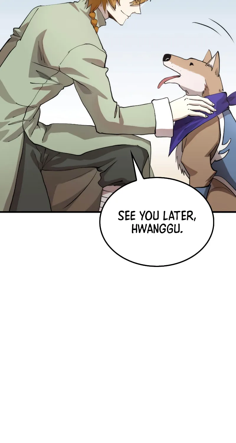 Read Doctor’s Rebirth chapter 101 image 17 on Lezhin