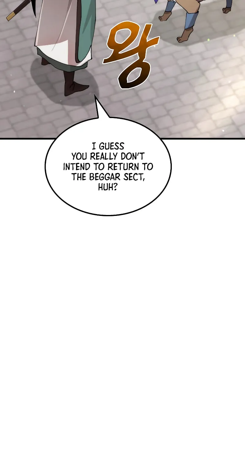 Read Doctor’s Rebirth chapter 101 image 21 on Lezhin