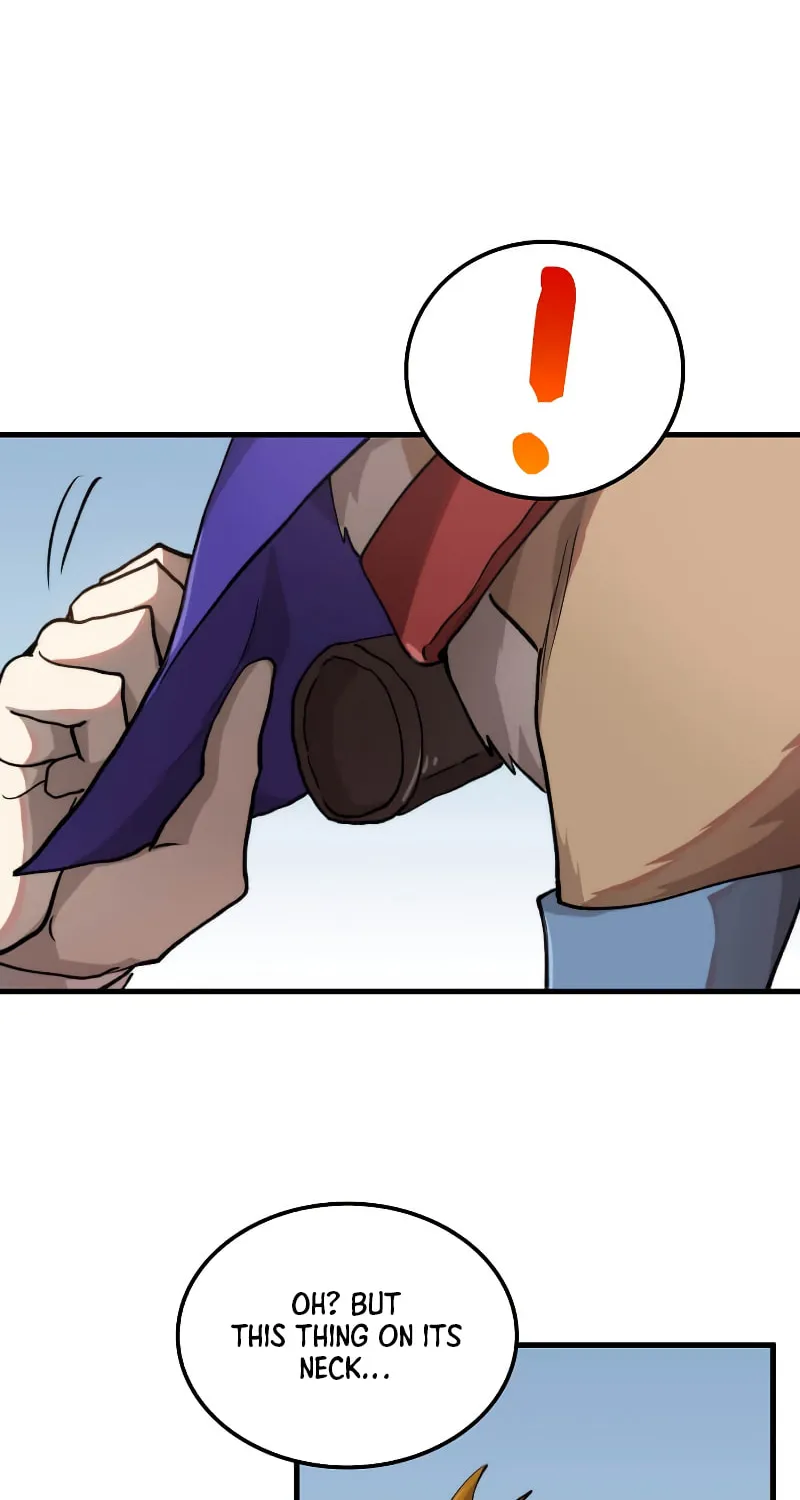 Read Doctor’s Rebirth chapter 101 image 24 on Lezhin