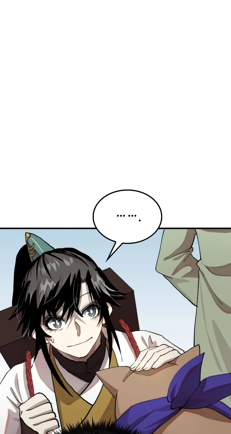 Read Doctor’s Rebirth chapter 101 image 26 on Lezhin